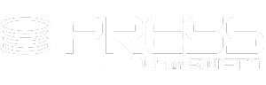 PressWHMCS